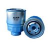 ALCO FILTER SP-1311 Fuel filter